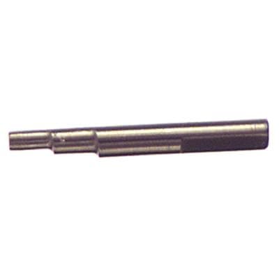 Hu-Friedy Replacement Blade for Omega Loop Forming Pliers, 678-002, 1/Pkg thumbnail 8