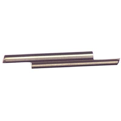 Hu-Friedy Replacement Blade for Adhesive Removing Pliers, 678-206, 678-001 thumbnail 14