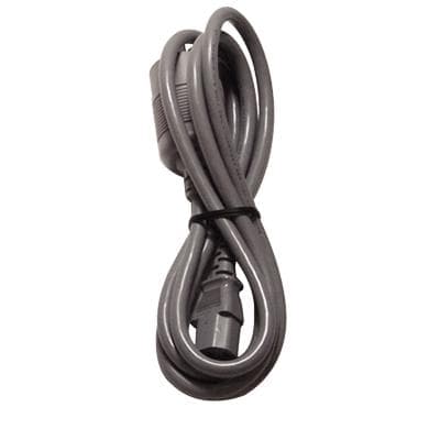 Symmetry IQ 4000 Power Cord (AC 120V, US), Hu-Friedy, UP4CORD-US thumbnail 2