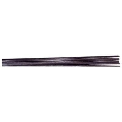 Keystone Stainless Steel Clasp Wire, 19 Gauge, Round, 1 ft Sections, 10/Pack, 1900780 thumbnail 8