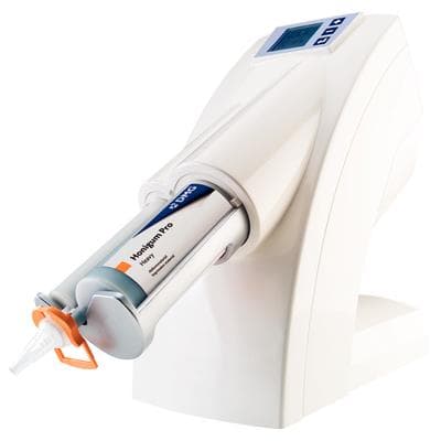 DMG MixStar eMotion Dynamic Mixing Machine, 380 ml Cartridges, 120 V, 999482 thumbnail 7