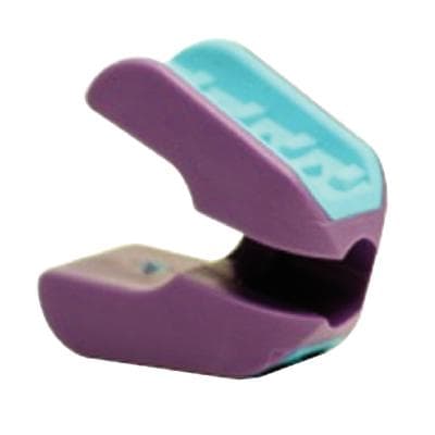 Practicon E-Prop Mouth Prop, Small (Purple), 1/Pack, 7102411-S thumbnail 12