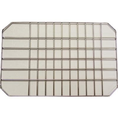 SciCan Statim 2000 Wrapped Instrument Rack / Mesh Tray, Type B, 01-106653 thumbnail 2