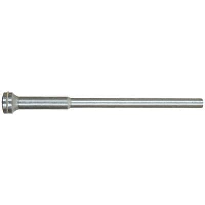 Shofu HP Mandrel, Stainless Steel, 12/Pk, 5011 thumbnail 6