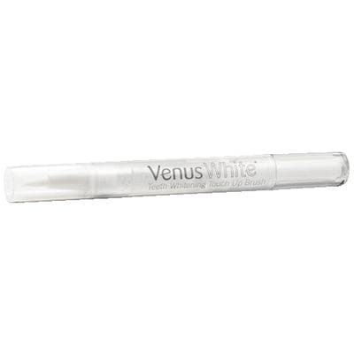 Venus White Touch-Up Brush, Mint, 9% Hydrogen Peroxide Whitening Pen, 1.9 mL, 66051761 thumbnail 12