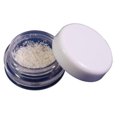 OSSIF-i sem Mineralized Cancellous Bone Allograft SP, 0.25-1.0 mm, 0.5 cc Jar, BG-010050 thumbnail 8