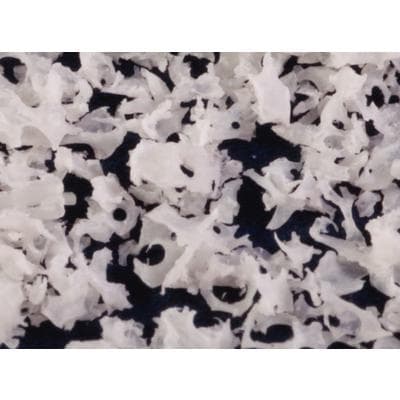 OSSIF-i sem Mineralized Cancellous Bone Allograft SP, 0.25-1.0 mm, 0.5 cc Jar, BG-010050 thumbnail 9