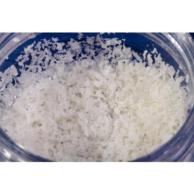 OSSIF-i sem Mineralized Cancellous Bone Allograft SP, 0.25-1.0 mm, 0.5 cc Jar, BG-010050 thumbnail 10