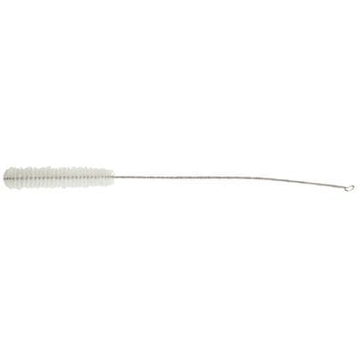 Vista Apex Aspirator/Valve Cleaning Brush, Large 1/2", 12/Pack, #900004 thumbnail 5