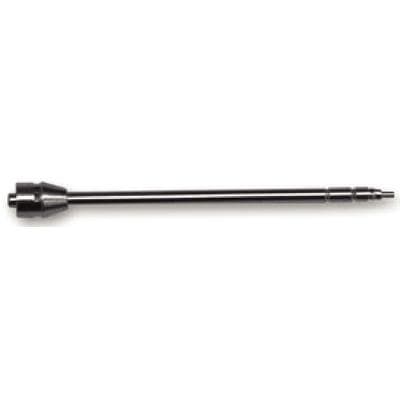 Vista Apex Stropko Irrigator, Standard 2" Length, with 5 Blue-Flo Tips, 315260 thumbnail 13