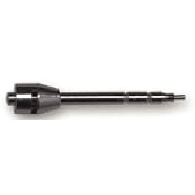 Stropko Irrigator XL, 3.5" Length, with 5 Blue-Flo Tips, 315265 thumbnail 8