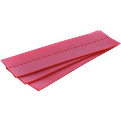 Modern Materials Boxing Wax, Regular, Red, 1 lb Box, 50094693 thumbnail 16