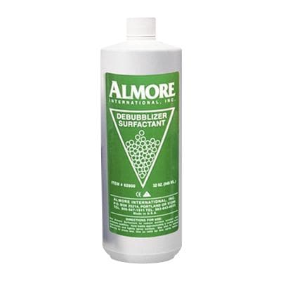 Surfactant Debubblizer, 32 oz, with Spray Bottle, 62800 thumbnail 5