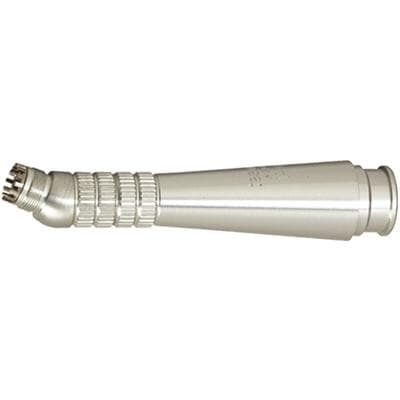 Midwest Contra Angle Sheath Attachment for Shorty & Rhino XP, 710074, 1/Pk thumbnail 9