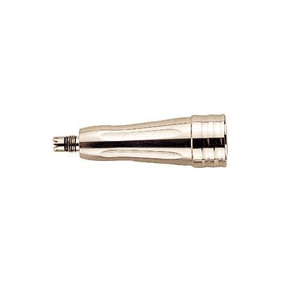 StarDental Titan 3 Motor-to-Angle Adapter, Straight, Stainless Steel, Autoclavable, 1/Pkg, 264073 thumbnail 4