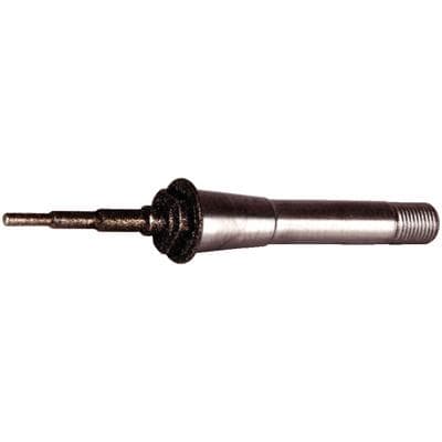 CEREC All-In-One Step Bur 12, 12 mm, 6/Pkg, for CEREC MC X, MC XL, inLab MC XL thumbnail 10