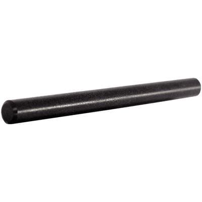 American Eagle Sharpening Test Stick, Cylindrical, 1/Pk, AESASTS thumbnail 9