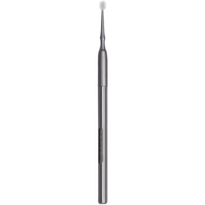Benda® Micro Applicators, Regular Point, Single-Ended, Silver, 2.0 mm, 576/Pk, 380017 thumbnail 15