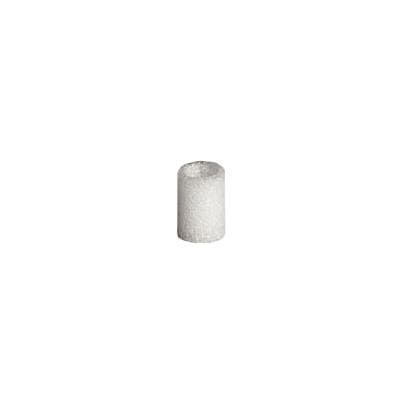 GingiCap™ Compression Caps Regular-Size Refill Kit, 40 GingiCaps, 40 Nozzles, 40 Tips, 360103 thumbnail 7