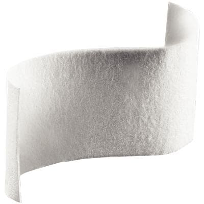 HeliTAPE Absorbable Collagen Wound Dressing, Sterile, 1" x 3" (2.5 cm x 7.5 cm), 10/Box, 62-200 thumbnail 10