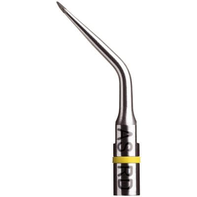 Acteon Satelec ASRD Apical Surgery Tip, Right Oriented, Diamond Coated, 3 mm, F00081 thumbnail 6