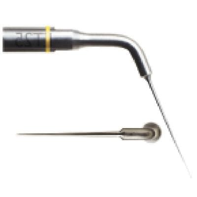 Acteon Satelec Endo Success ET25 Ultrasonic Endodontic Retreatment Tip, Titanium-Niobium, 20 mm, 1/Pk, F88018 thumbnail 8