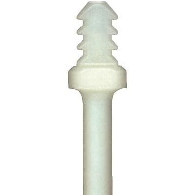 Super-Snap Plastic Mandrels, Contra-Angle (CA), 100/Pk, 0440 thumbnail 17