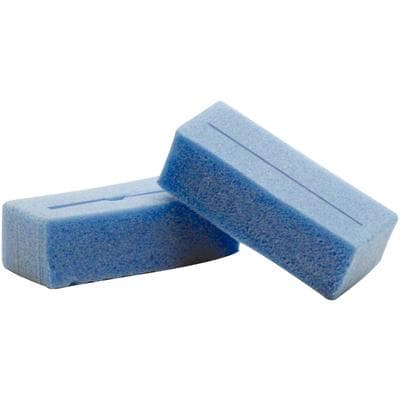 LubeCube Composite Instrument Cleaner & Lubricator, Single-Use, 72/Box, 310108 thumbnail 16