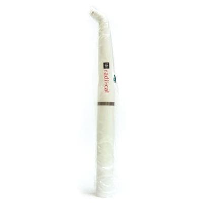 Radii/Radii-Cal Curing Light Barrier Sleeves, 1000/Pk, 5600005 thumbnail 11
