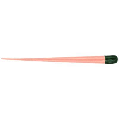 K3/K3XF Gutta Percha Points, 0.06 Taper, #35, Green, 50/Pk, 825-0635 thumbnail 13