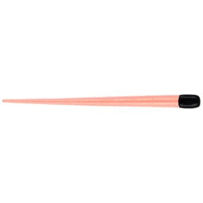 K3/K3XF Gutta Percha Points, 0.06 Taper, #40, Black, 50/Pk, 825-0640 thumbnail 16