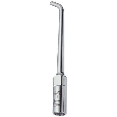 Kerr MiniEndo VT-S Vibrator Tip, Endo Ultrasonic Insert, 973-0069, Each thumbnail 5