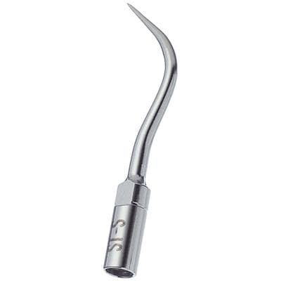 Kerr MiniEndo ST-S Ultrasonic Scaler Tip, Endo, Power Level 4-6, 1/Pk, 973-0074 thumbnail 8