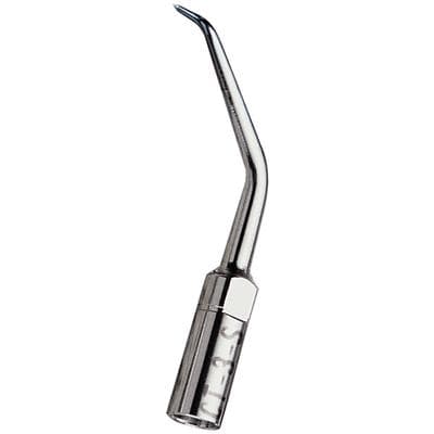 Kerr CT-3-S MiniEndo Ultrasonic Scaler Insert, Upper Left/Lower Right Tip, 973-0055, 1/Pk thumbnail 8