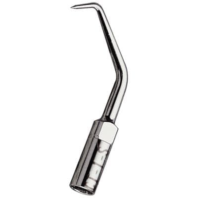 Kerr MiniEndo CT-1-S Straight-Line Ultrasonic Scaler Insert Tip, 1/Pkg, 973-0059 thumbnail 8