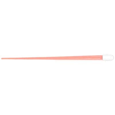 K3/K3XF Gutta Percha Points, 0.04 Taper, Size #45, White, 50/Pk, 825-0445 thumbnail 10