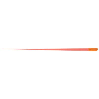 K3/K3XF Gutta Percha Points, 0.06 Taper, Feathered Tip, 50/Pk, 825-0048 thumbnail 11