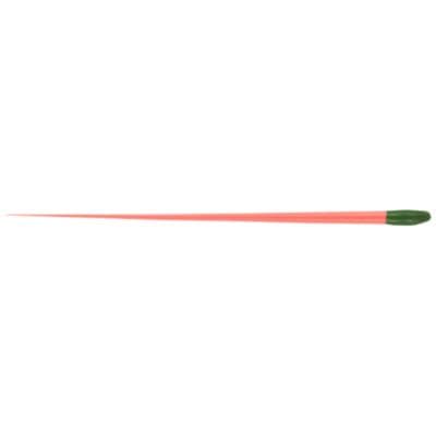 K3/K3XF Gutta Percha Points, 0.04 Taper, Feathered Tip, 50/Pk, 825-0047 thumbnail 11