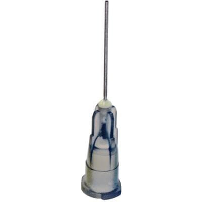 Appli-Vac Bendable Applicator Needle Tips, 22 Gauge, 3/4", Black, 100/Pkg, 315122 thumbnail 14