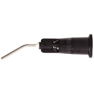 Premise Flowable Dispensing Tips Refill, Black, 19 Gauge, Bent, 50/Pk, 33370 thumbnail 17