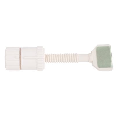 GRADIA Syringe Plunger, Reusable, 1/Pk, 001519 thumbnail 17