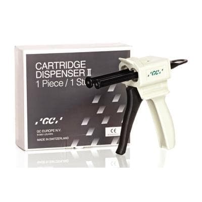 GC Cartridge Dispenser II, 75 mL, 152102 thumbnail 10