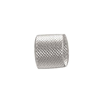 COE Syringe Replacement Hub, Metal, 1/Pk, 159031 thumbnail 13