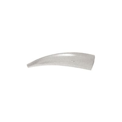 COE Type A Plastic Syringe Tips, Slow Curve, 25/Pk, 159225 thumbnail 15