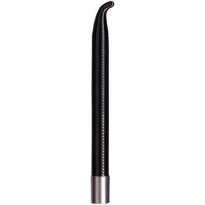 AdDent Microlux Transilluminator Micro Tip Glass Light Guide, 2mm, 600045 thumbnail 6