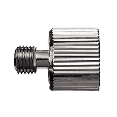 N-Tralig Intraligamentary Syringe Barrel Cap, Stainless Steel, 1/Pk, PN4 thumbnail 11