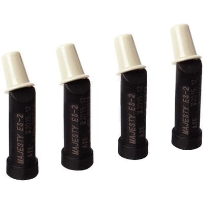 Clearfil Majesty ES-2 Premium Universal Nanohybrid Composite, A2E Enamel, 0.25 g PLT Refill, 10/Pk, 3141KA thumbnail 13