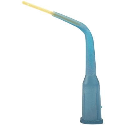 Vista Apex Pocket-Probe Irrigation Tips, 21 Gauge, Flexible Plastic, 100/Pk, 316102 thumbnail 9