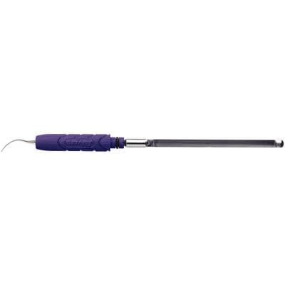 Hu-Friedy Streamline Direct Flow XT Ultrasonic Insert, 30 kHz, Extra Thin, Purple, UI30SFXT thumbnail 7