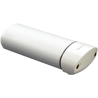 SmartLite Focus Rechargeable Battery Pack, 1/Pk, 644.50.021 thumbnail 12